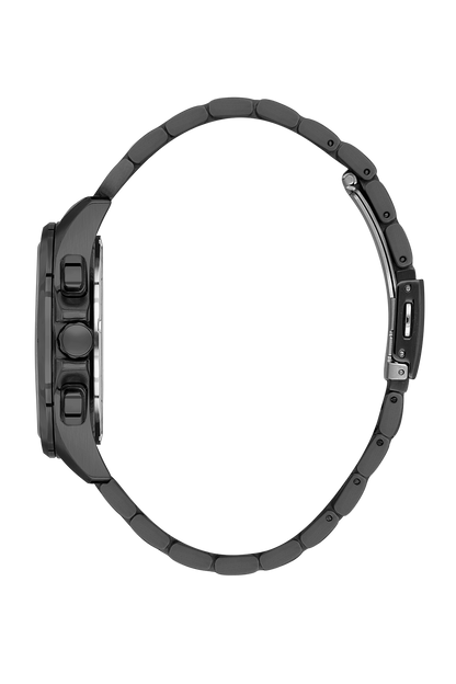 BIGOTTI BG.1.10629-5 MEN WATCH