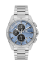 BIGOTTI BG.1.10629-6 MEN WATCH