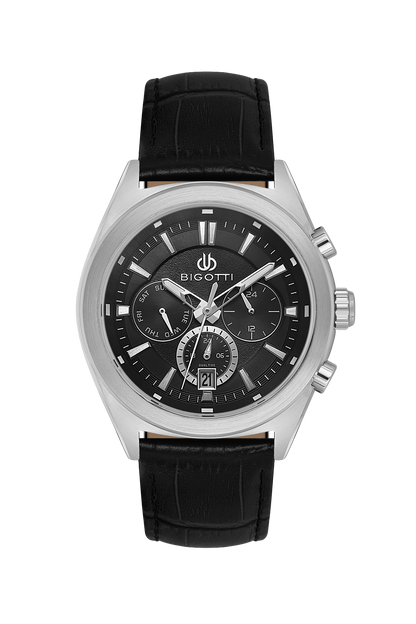 BIGOTTI BG.1.10630-2 MEN WATCH