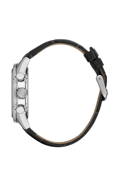 BIGOTTI BG.1.10630-2 MEN WATCH