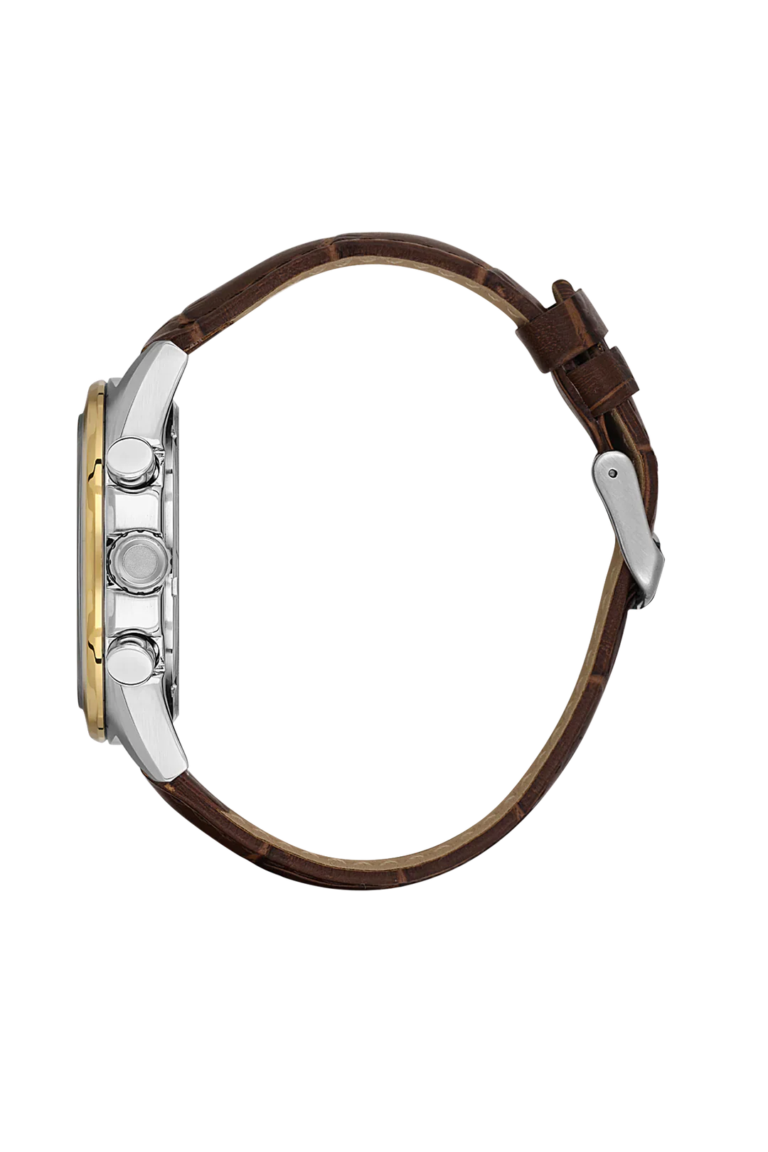 BIGOTTI BG.1.10630-5 MEN WATCH