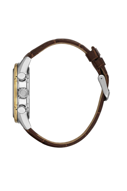 BIGOTTI BG.1.10630-5 MEN WATCH