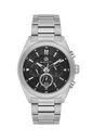 BIGOTTI BG.1.10631-2 MEN WATCH