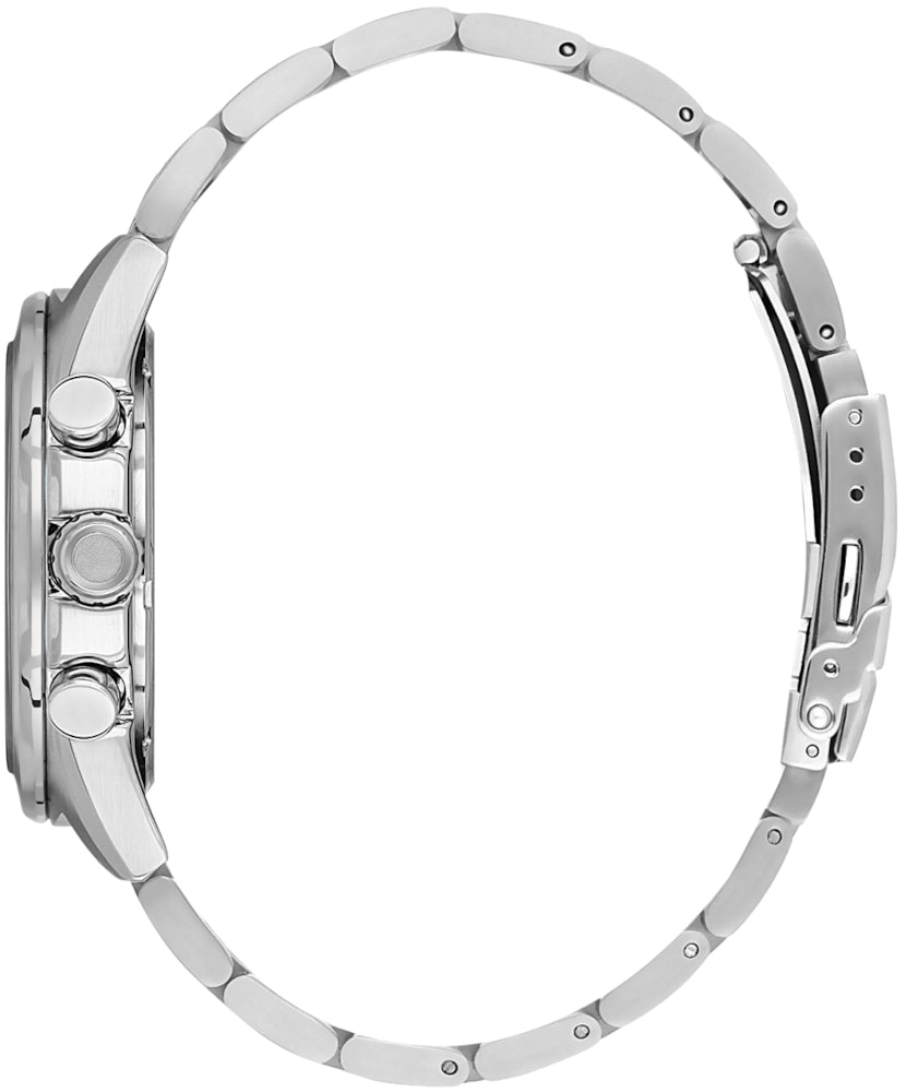 BIGOTTI BG.1.10631-2 MEN WATCH