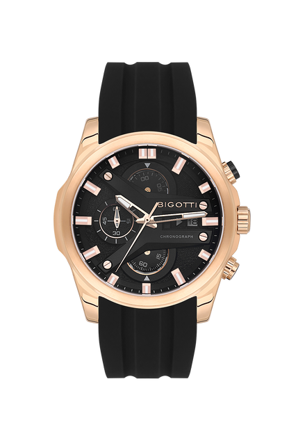 BIGOTTI BG.1.10641-3 MEN WATCH