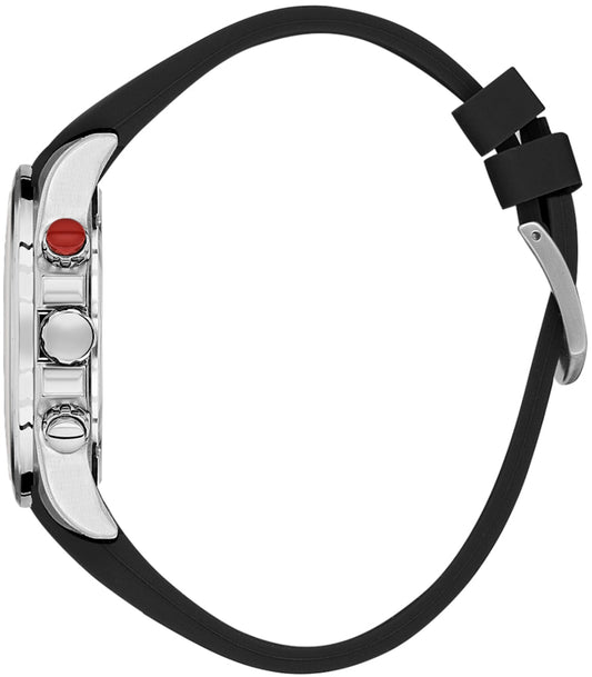 BIGOTTI BG.1.10641-1 MEN WATCH