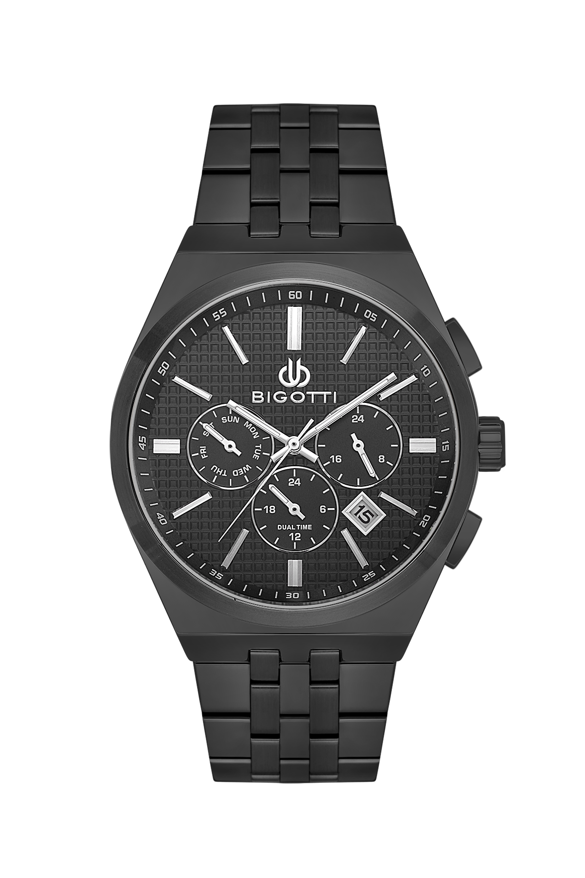 BIGOTTI BG.1.10646-6 MEN WATCH