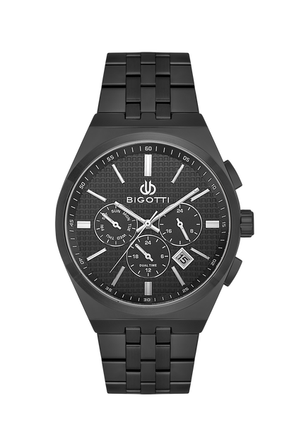 BIGOTTI BG.1.10646-6 MEN WATCH