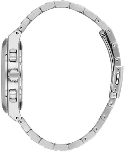 BIGOTTI BG.1.10646-2 MEN WATCH