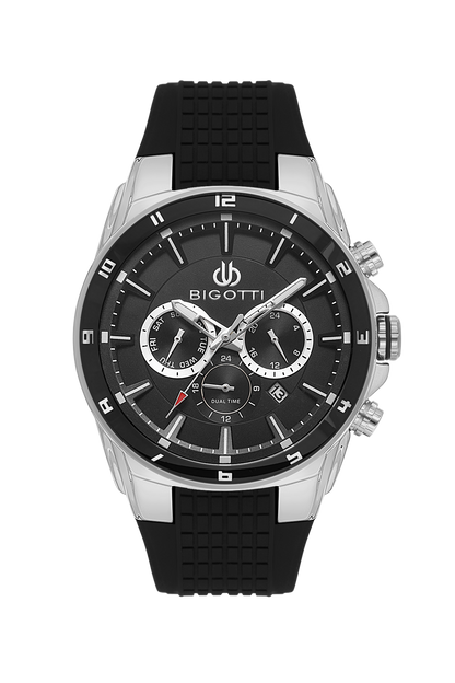 BIGOTTI BG.1.10648-1 MEN WATCH