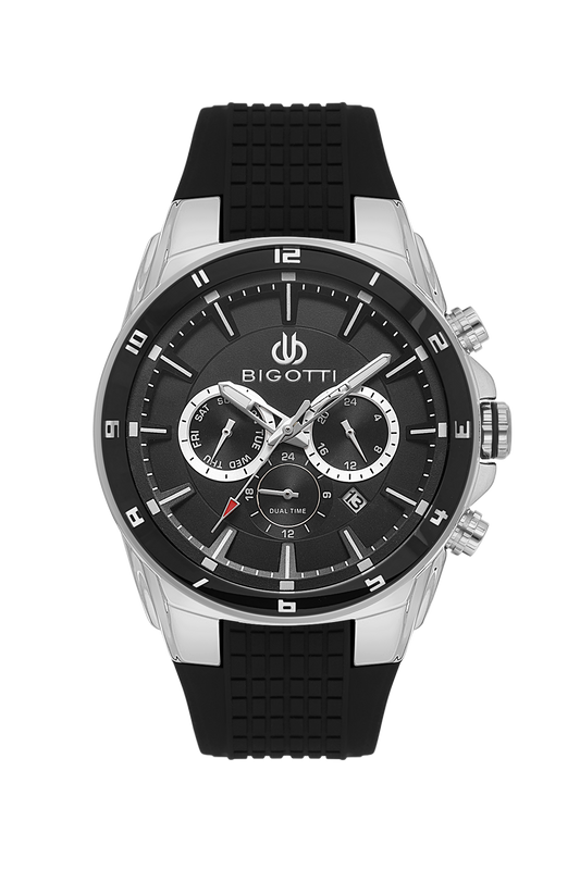 BIGOTTI BG.1.10648-1 MEN WATCH