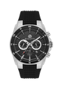 BIGOTTI BG.1.10648-1 MEN WATCH