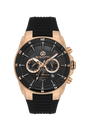 BIGOTTI BG.1.10648-3 MEN WATCH