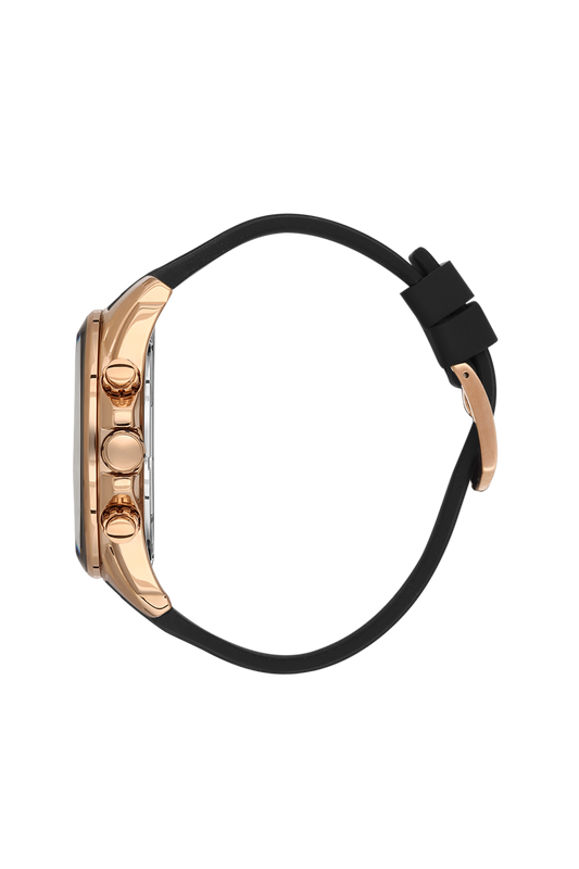 BIGOTTI BG.1.10648-3 MEN WATCH