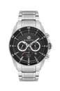 BIGOTTI BG.1.10649-1 MEN WATCH