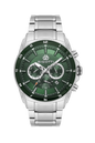 BIGOTTI BG.1.10649-3 MEN WATCH