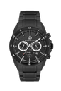 BIGOTTI BG.1.10649-5 MEN WATCH