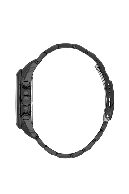 BIGOTTI BG.1.10649-5 MEN WATCH