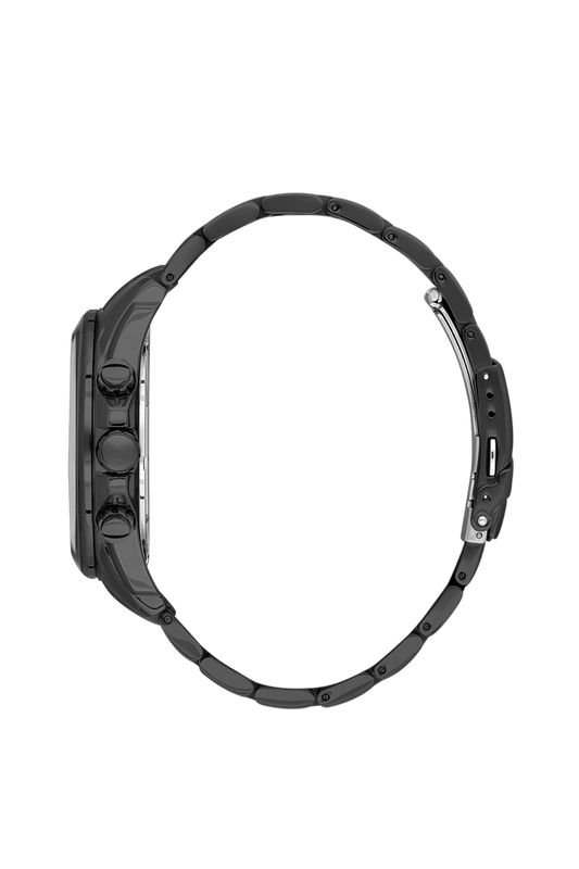 BIGOTTI BG.1.10649-5 MEN WATCH