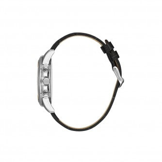 BIGOTTI BG.1.10491-1 Men's Watch