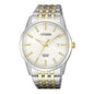 CITIZEN BI5006-81P MEN WATCH