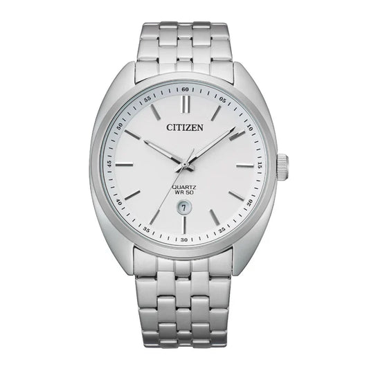 CITIZEN BI5090-50A MEN WATCH