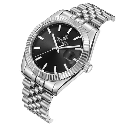 POLO BP3018X.350 MEN WATCH