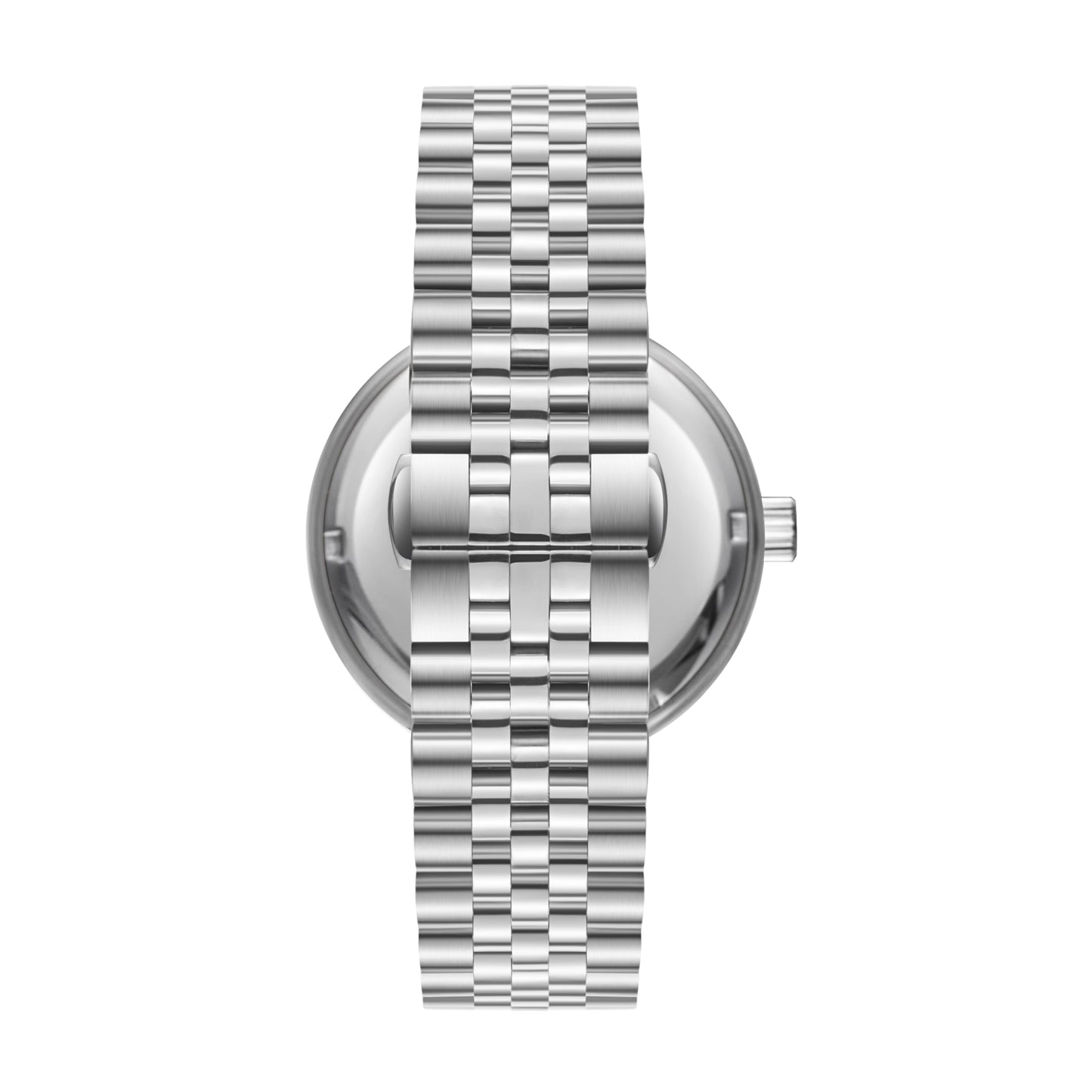 POLO BP3018X.390 MEN WATCH