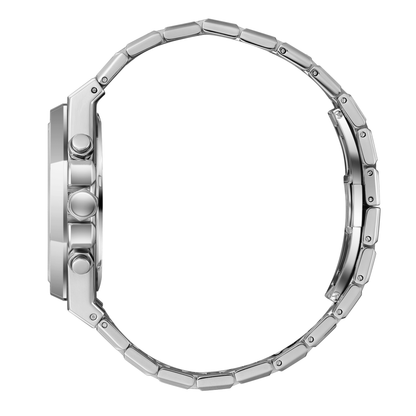 POLO BP3051X.391 MEN WATCH