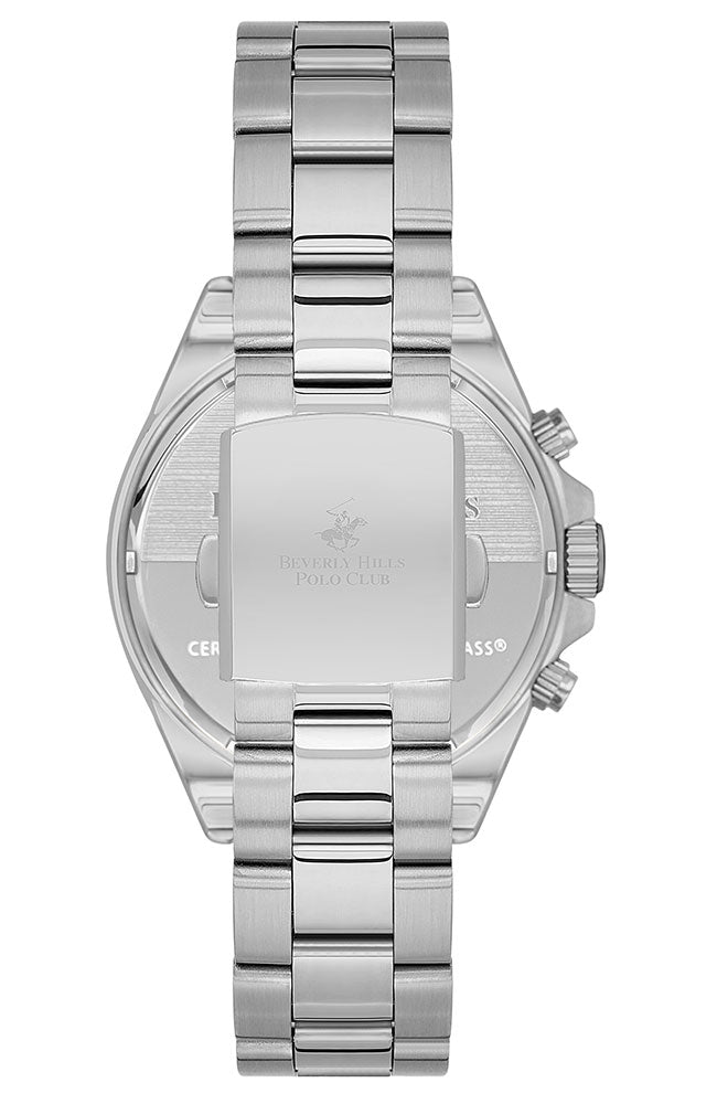 POLO BP3127X.350 MEN WATCH