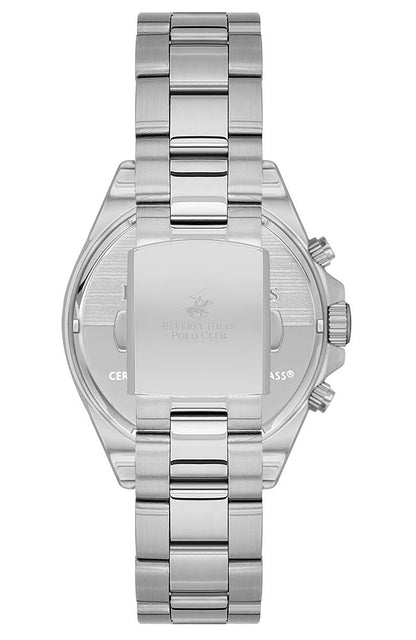 POLO BP3127X.350 MEN WATCH