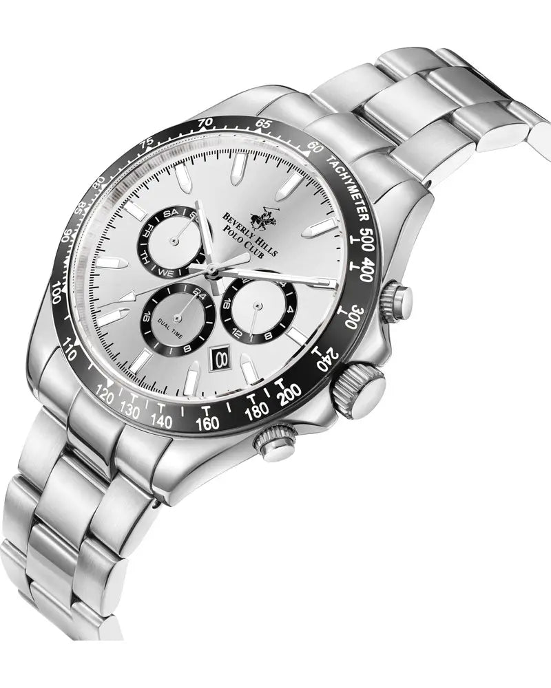 POLO BP3127X.331 MEN WATCH