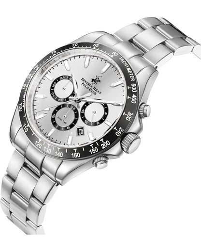 POLO BP3127X.331 MEN WATCH