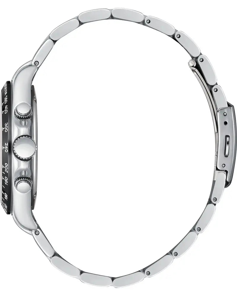 POLO BP3127X.331 MEN WATCH