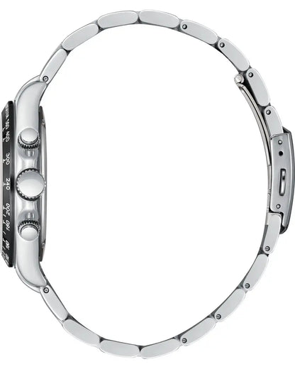 POLO BP3127X.331 MEN WATCH