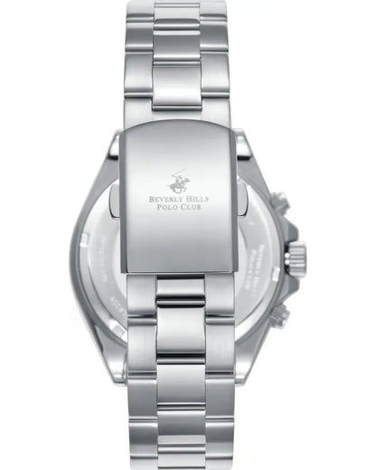 POLO BP3127X.331 MEN WATCH