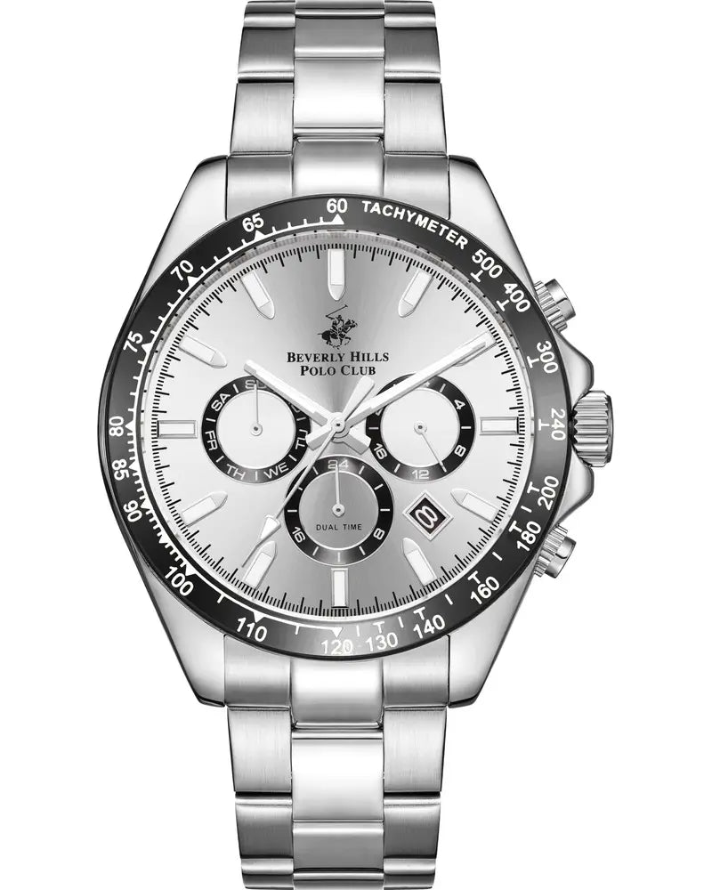POLO BP3127X.331 MEN WATCH