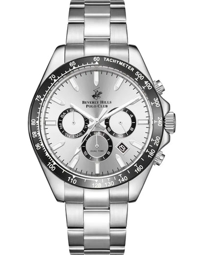 POLO BP3127X.331 MEN WATCH