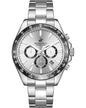 POLO BP3127X.331 MEN WATCH