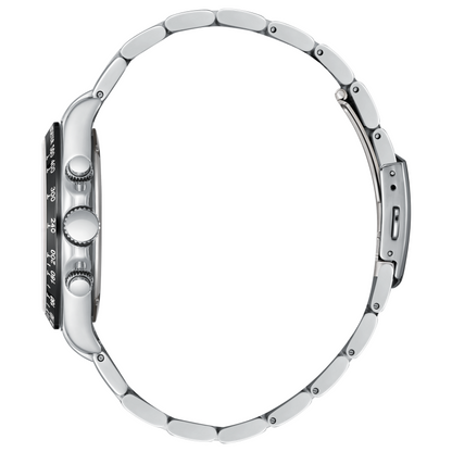 POLO BP3127X.392 MEN WATCH