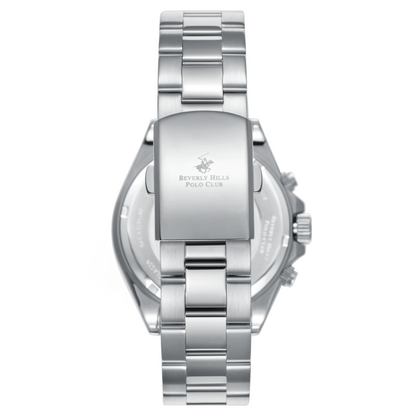 POLO BP3127X.392 MEN WATCH