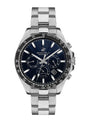 POLO BP3127X.392 MEN WATCH