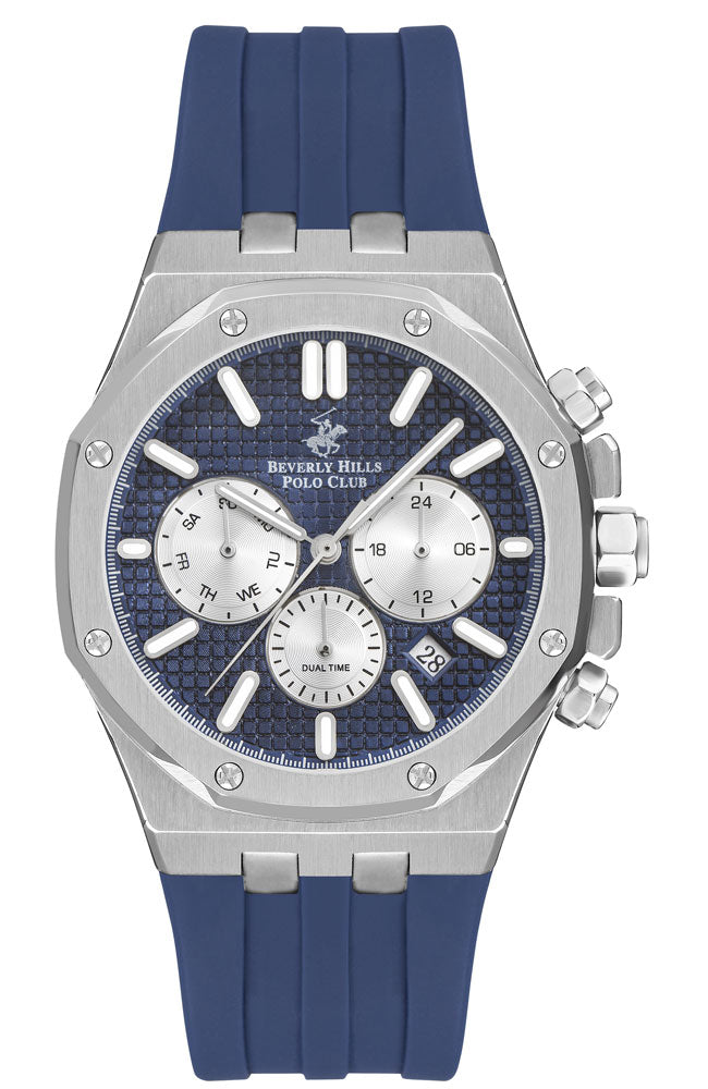 POLO BP3261X.399 MEN WATCH