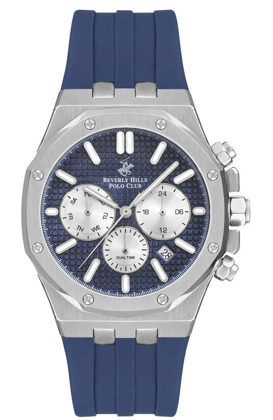 POLO BP3261X.399 MEN WATCH