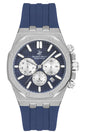 POLO BP3261X.399 MEN WATCH