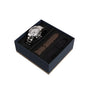 POLO BP3608X.330 MEN WATCH