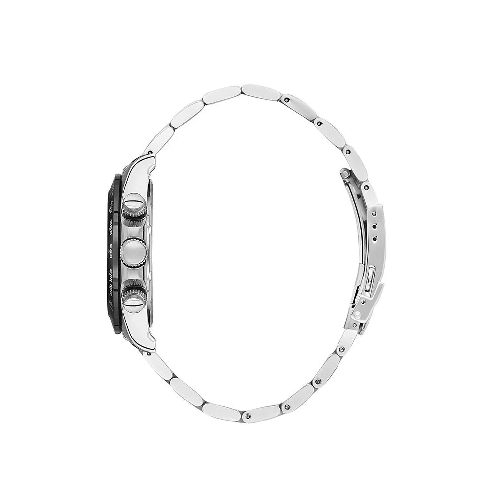 POLO BP3608X.330 MEN WATCH