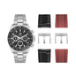 POLO BP3608X.350 MEN WATCH