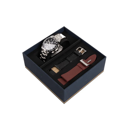 POLO BP3608X.350 MEN WATCH