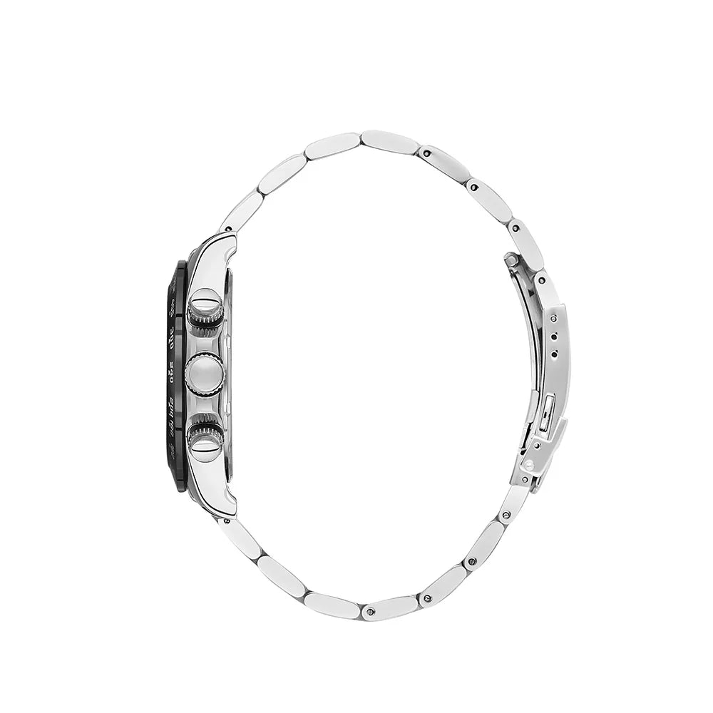 POLO BP3608X.350 MEN WATCH